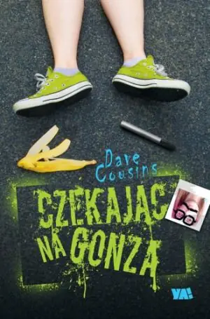 Czekając na Gonza