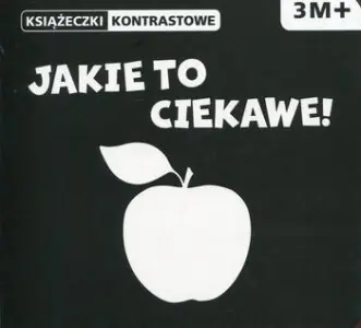 ostatnio sprzedane