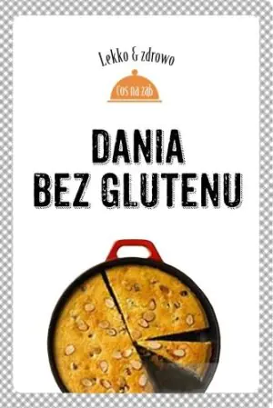 ostatnio sprzedane