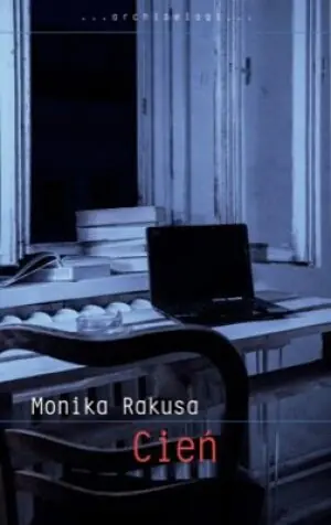 Cień