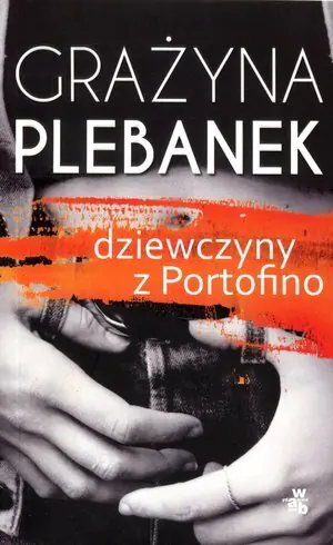 Dziewczyny z Portofino 