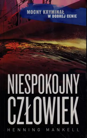 ostatnio sprzedane
