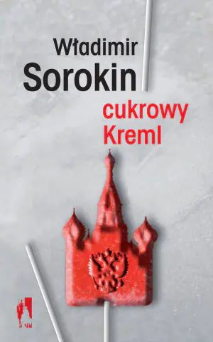Cukrowy Kreml