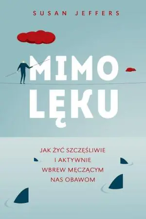 Mimo lęku