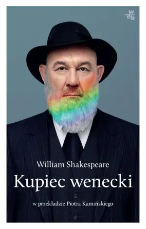 Kupiec wenecki