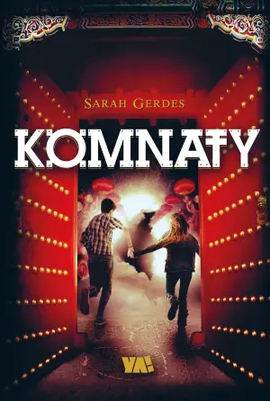 Komnaty
