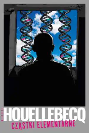 Cząstki elementarne