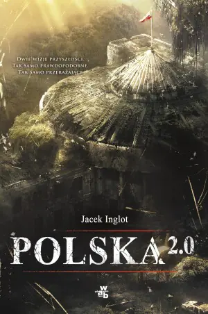 Polska 2.0
