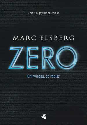Zero