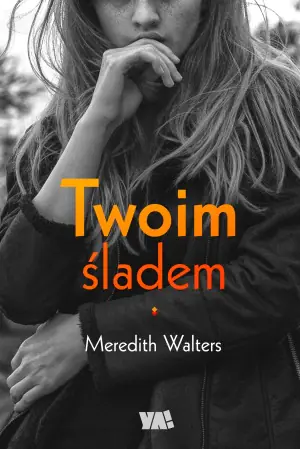 Twoim śladem