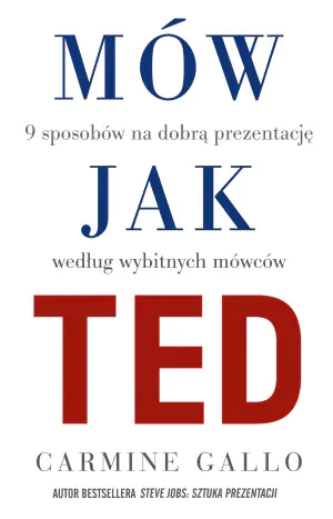 ostatnio sprzedane