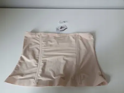 Szeptucha. Kwiat paproci. Tom 1