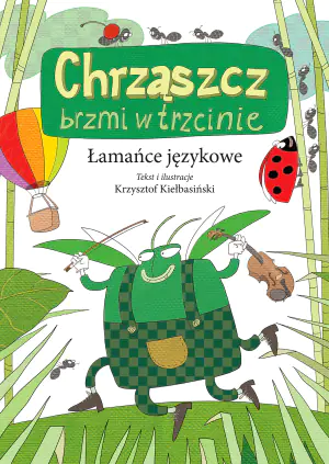 ostatnio sprzedane