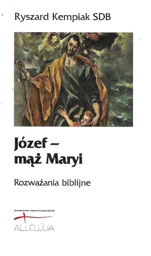 Wymarzony dom Dziuni