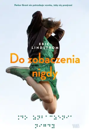 Do zobaczenia nigdy