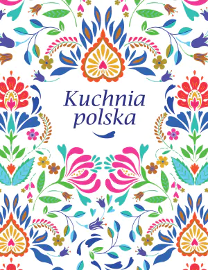 Kuchnia polska