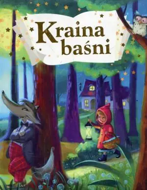Kraina baśni