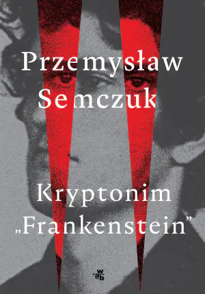 Kryptonim Frankenstein