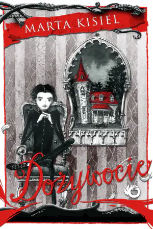 Dożywocie / Szaławiła