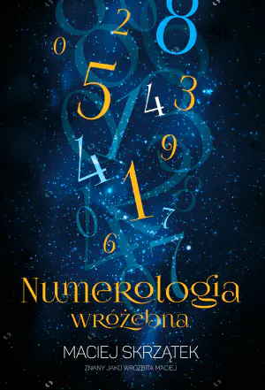 Numerologia wróżebna