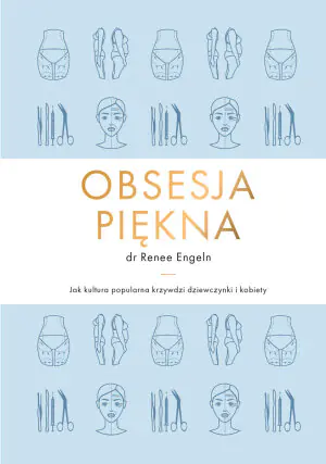 Obsesja piękna