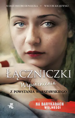 ostatnio sprzedane