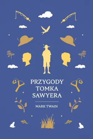 Przygody Tomka Sawyera