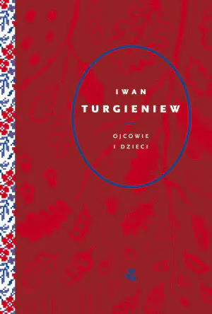 Ojcowie i dzieci