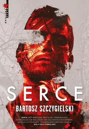 Serce
