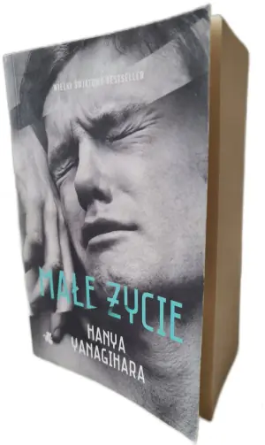 Małe życie