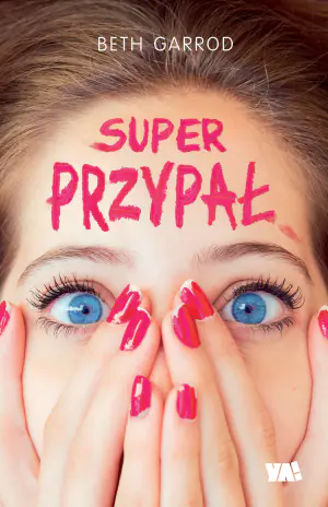 Super przypał
