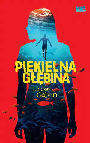 Piekielna głębina