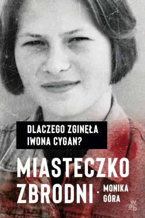 Miasteczko zbrodni
