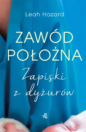 Zawód położna