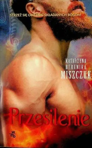 Przesilenie