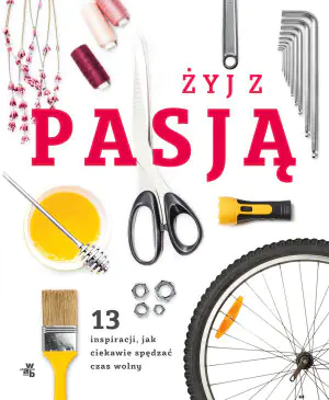 ostatnio sprzedane