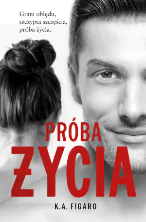 Próba życia