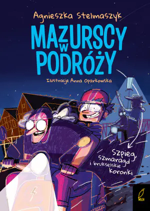 ostatnio sprzedane