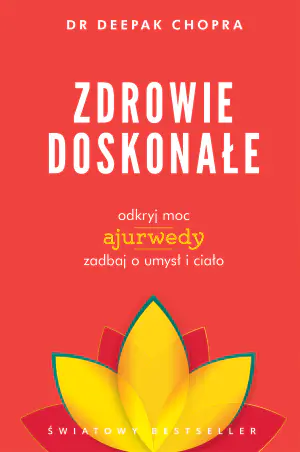 Zdrowie doskonałe