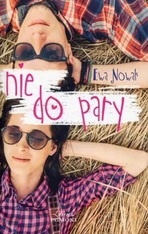 Nie do pary