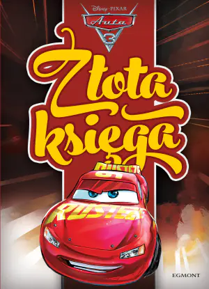 ostatnio sprzedane