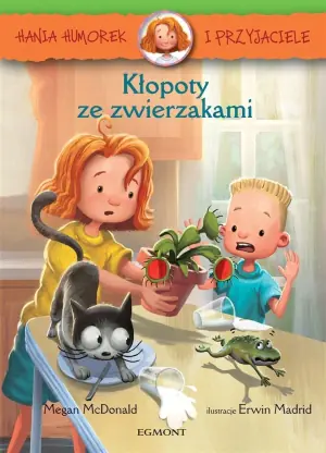 ostatnio sprzedane