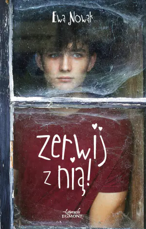 Zerwij z nią!
