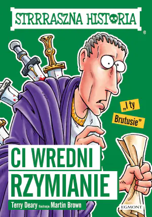ostatnio sprzedane