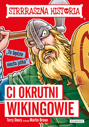 ostatnio sprzedane