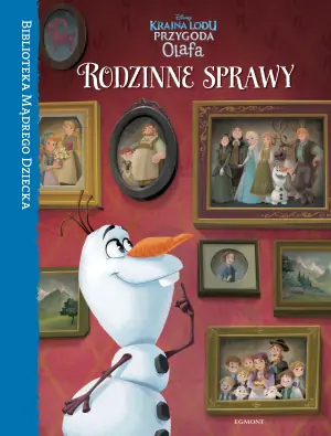 ostatnio sprzedane