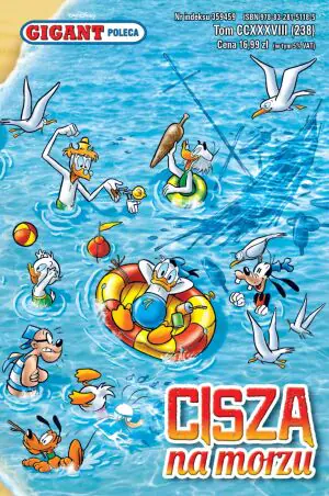 ostatnio sprzedane