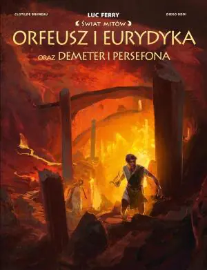 ostatnio sprzedane