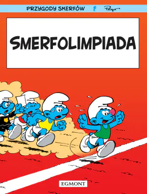 ostatnio sprzedane