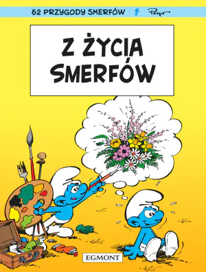 ostatnio sprzedane